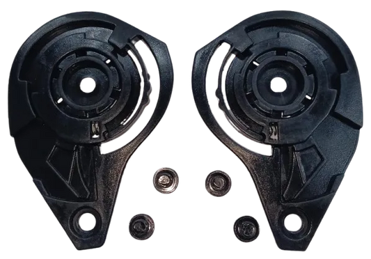 STEELBIRD Pivot Kit Sba 21 Spares Accessories