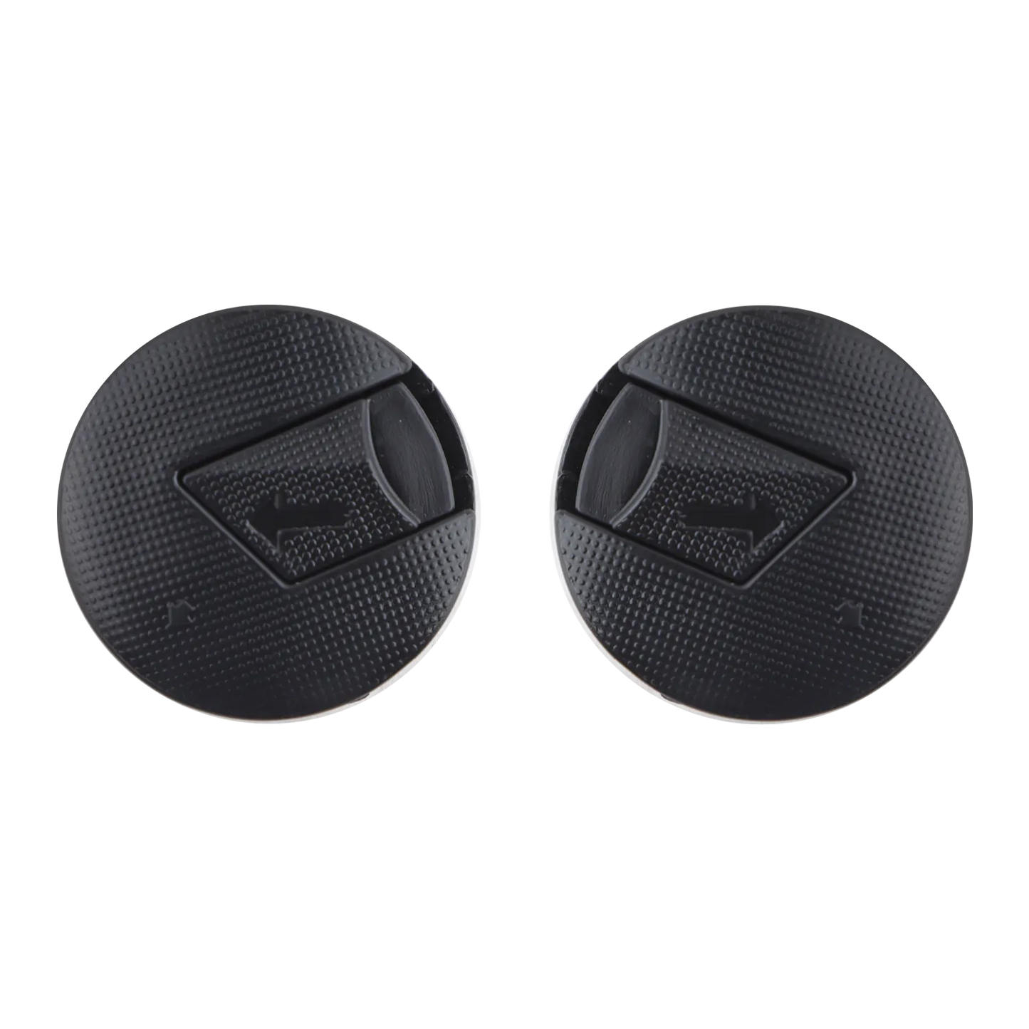 STEELBIRD Sba 19 Pivot Spare Accessories