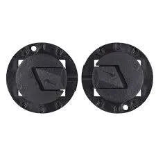 Steelbird Sbh-11 Pivot Kit Spares Accessories