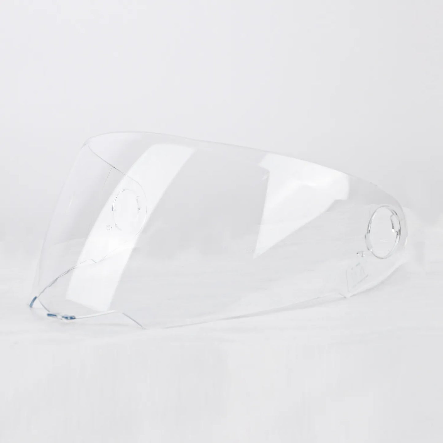 Steelbird Visor Ava Smoke Spares Accessories
