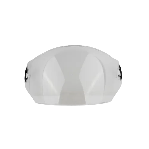 Steelbird Visor Sb 43 Clear Spares Accessories