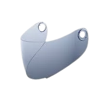 Studds Visor Helios Tinted Spares Accessories