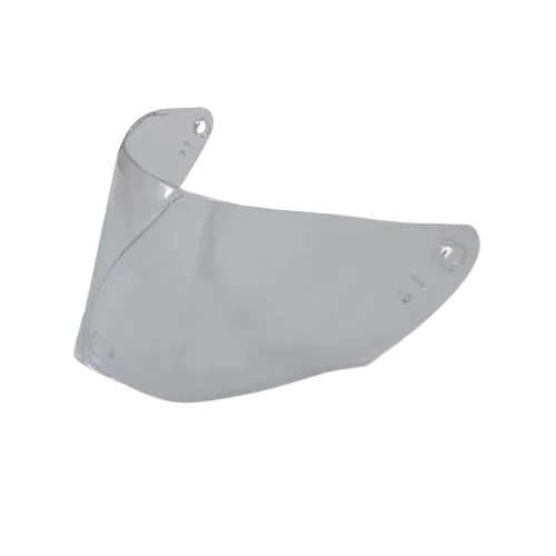 STUDDS Visor Trooper Light Blue Spares Accessories