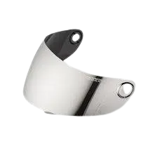 Studds Visor Trooper Mirror Spares Accessories