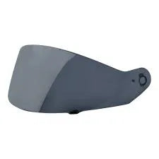 VEGA Breeze Tf Spoiler Black Lg Spares Accessories