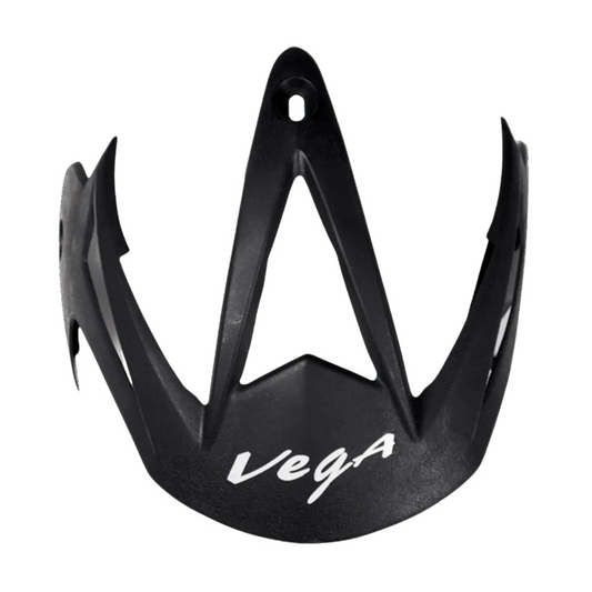 Vega crux O/F Peak Spares Accessories