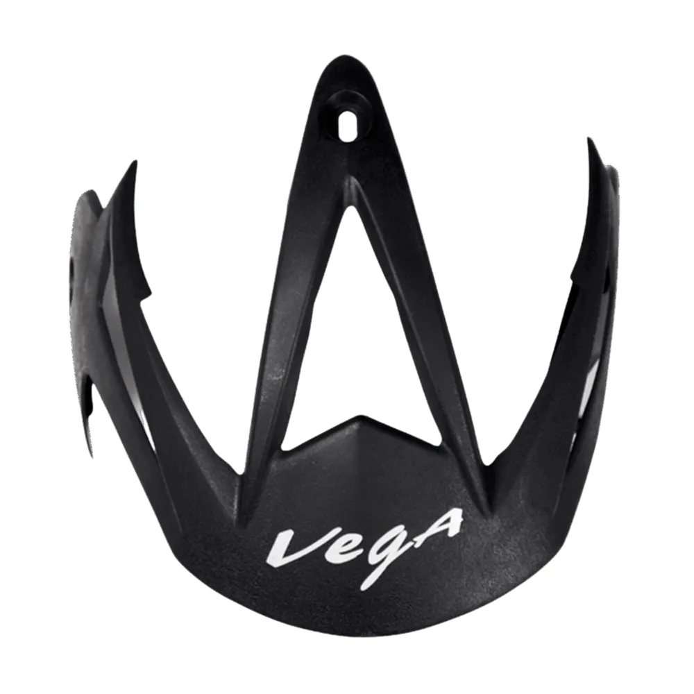 Vega crux O/F Peak Spares Accessories
