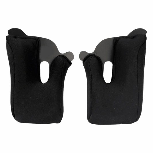 VEGA Ear Roll Bolt Spares Accessories