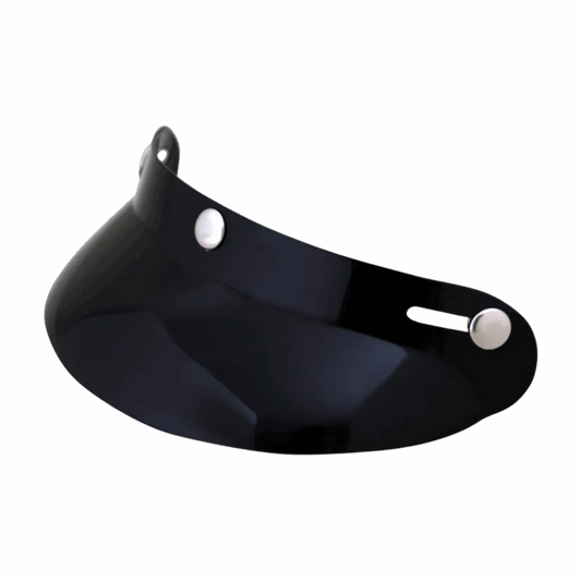 Vega Jet Peak Spares Accessories