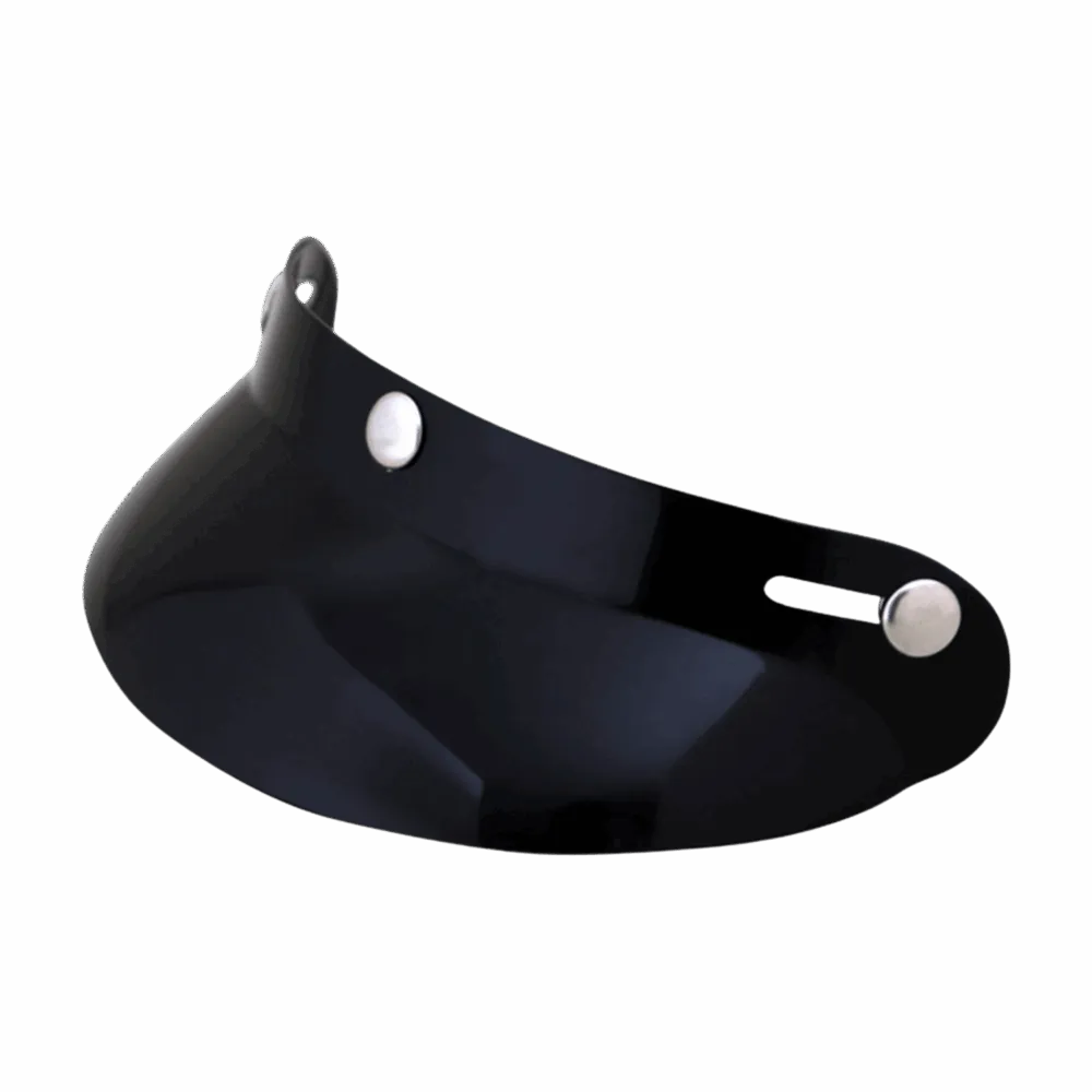 Vega Jet Peak Spares Accessories