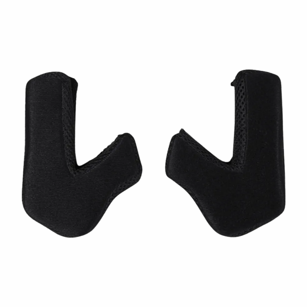 Vega Off Road Ear Roll Spares Accessories
