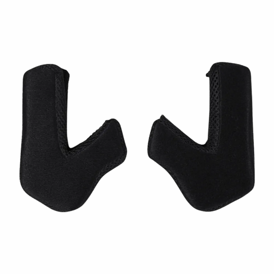 Vega Off Road Ear Roll Spares Accessories