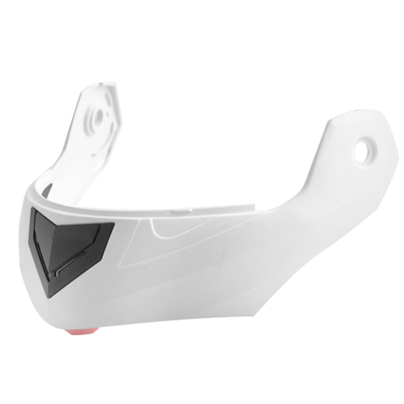 VEGA Crux Assembled Jaw Spares Accessories