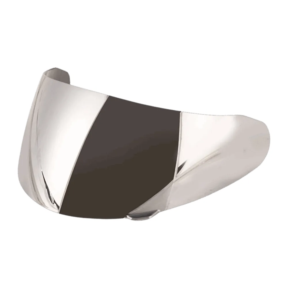 VEGA Visor Edge Mercury Spares Accessories