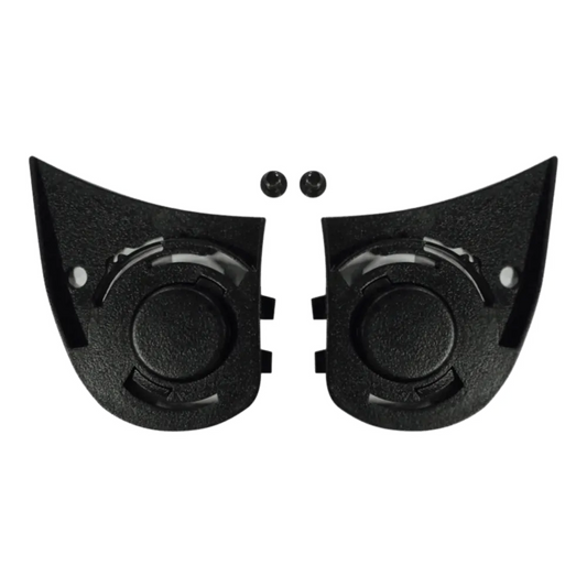 VEGA Visor Fitting Ryker Spares Accessories