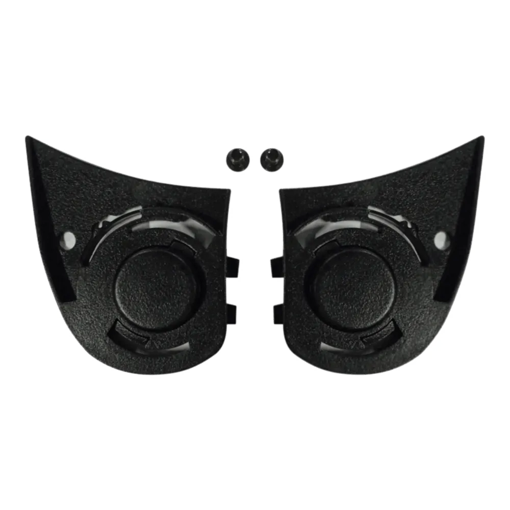 VEGA Visor Fitting Ryker Spares Accessories