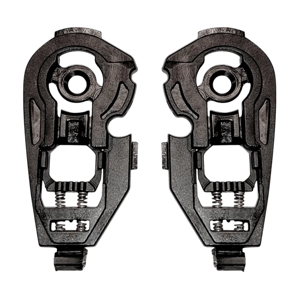 Vega Visor Fitting Sonic Spares Accessories