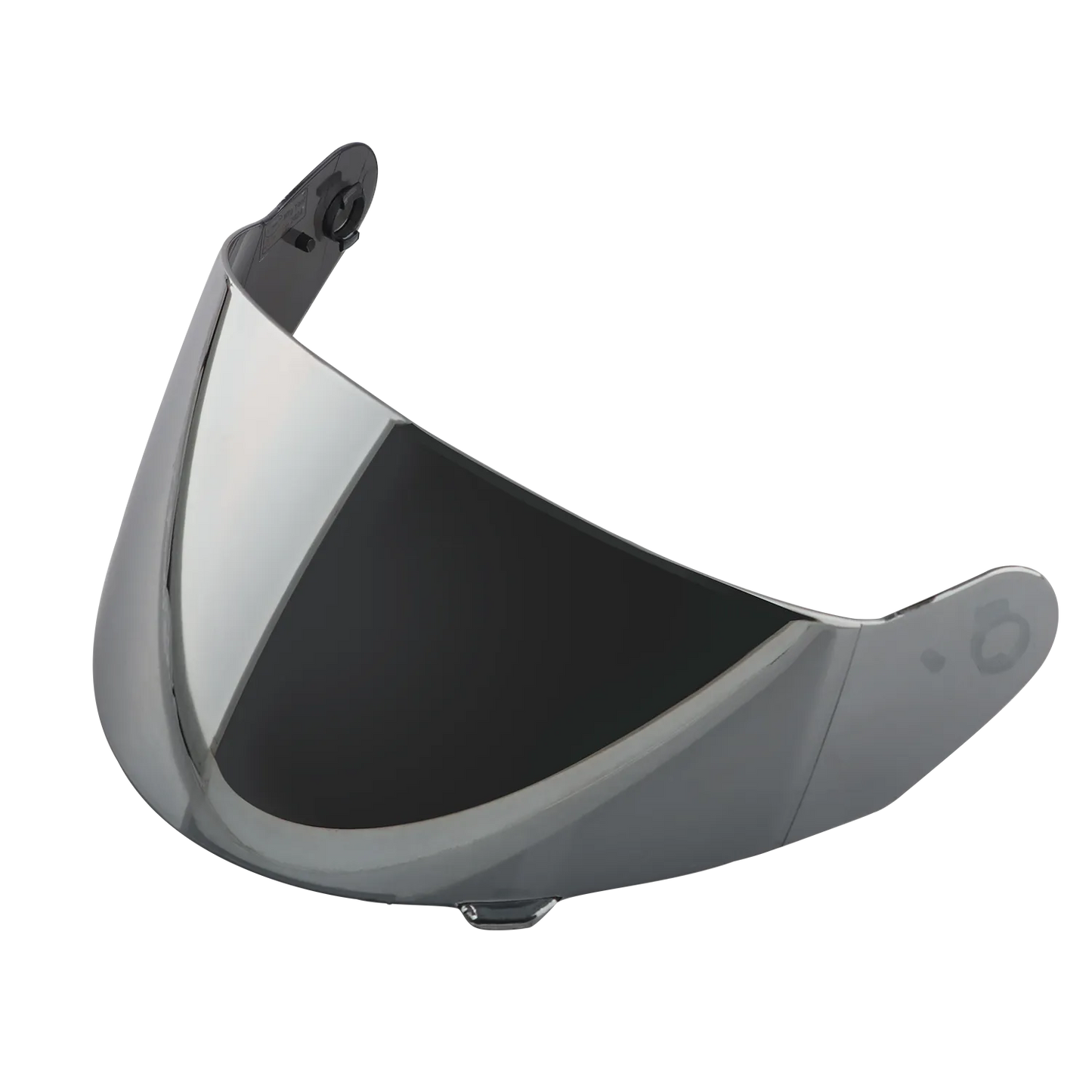 VEGA Visor Voyger Mercury Spares Accessories