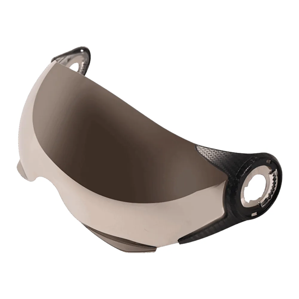 VEGA Visor Zap Mercury Spares Accessories