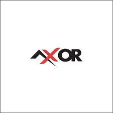 AXOR