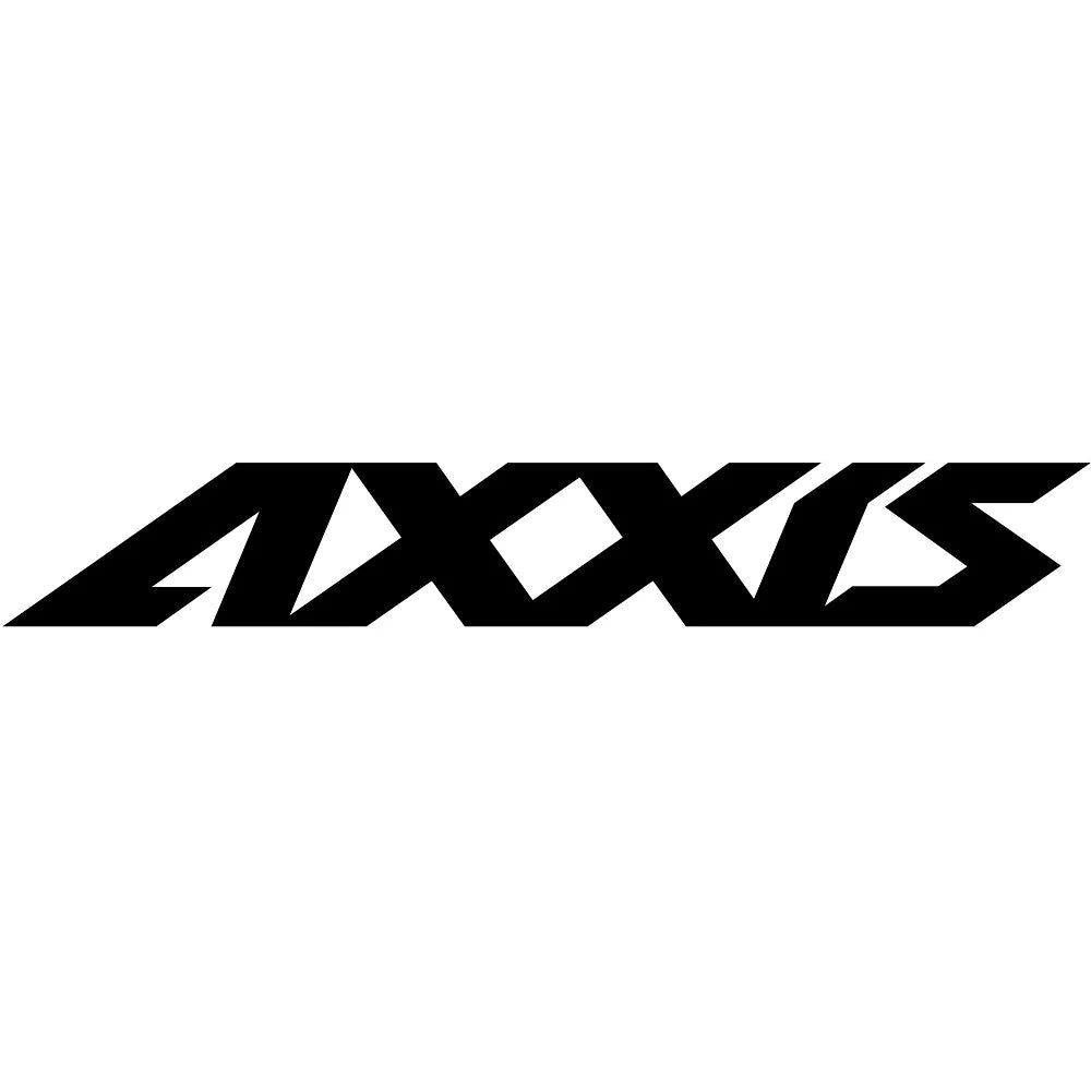 AXXIS
