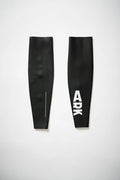 ARK Hand Sleeves Riding Gears