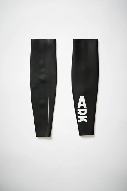 ARK Hand Sleeves Riding Gears