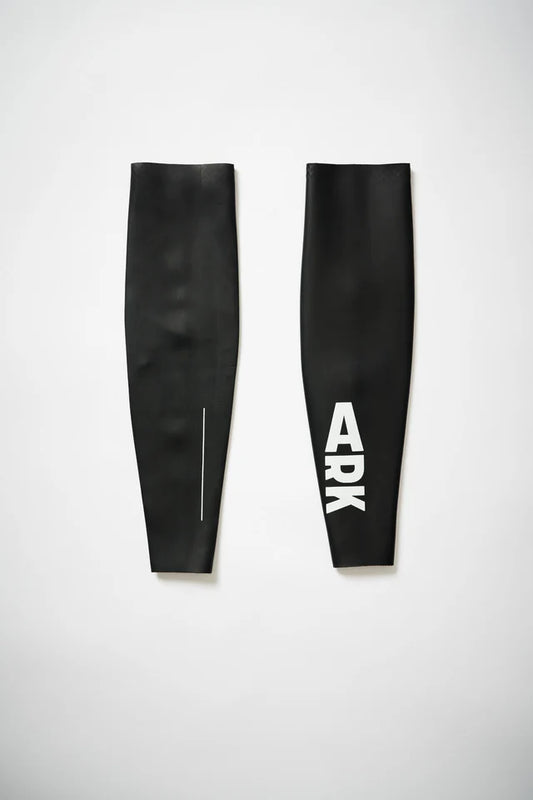 ARK Hand Sleeves Riding Gears
