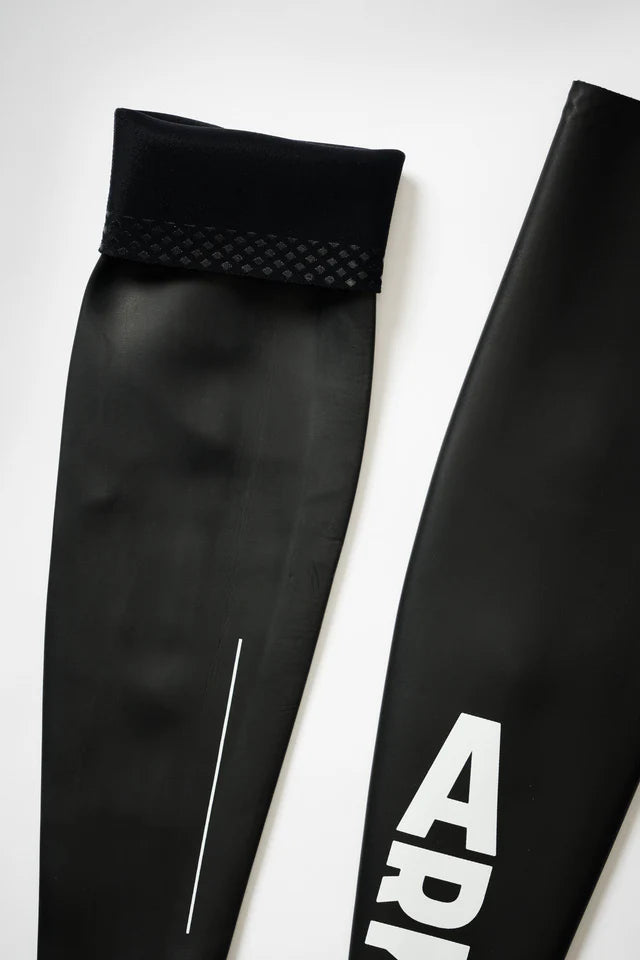 ARK Hand Sleeves Riding Gears