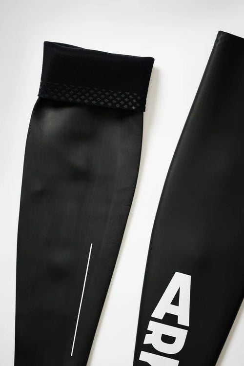 ARK Hand Sleeves Riding Gears