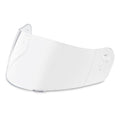 STUDDS Raider Clear Visor Spares Accessories