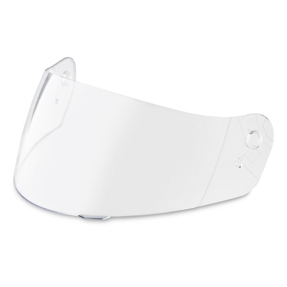 STUDDS Raider Clear Visor Spares Accessories