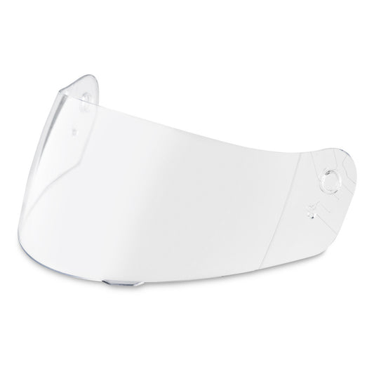STUDDS Raider Clear Visor Spares Accessories