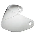 STUDDS Visor Glass Cl Shifter Spares Accessories