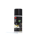3M Chain Lube 75Gms Bike Cleaning Accessories