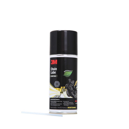 3M Chain Lube 75Gms Bike Cleaning Accessories