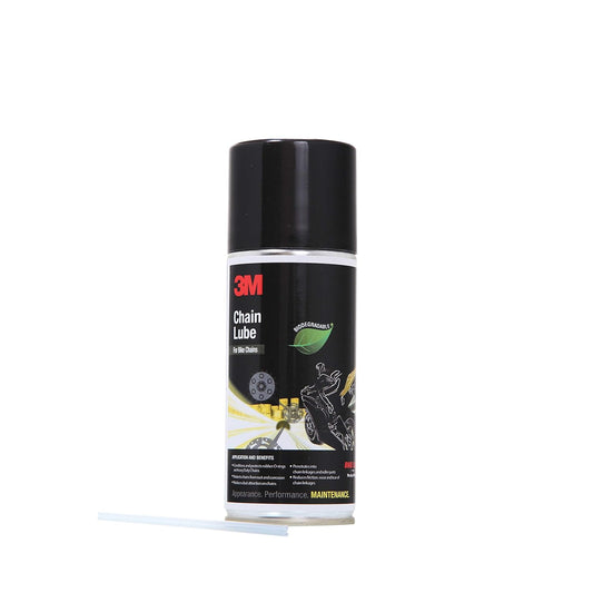3M Chain Lube 75Gms Bike Cleaning Accessories