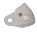 STUDDS Visor Vogue Clear Spares Accessories