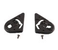 AXOR Visor Fittings Rage Spares Accessories
