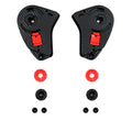 AXOR Visor Fittings Street Spares Accessories
