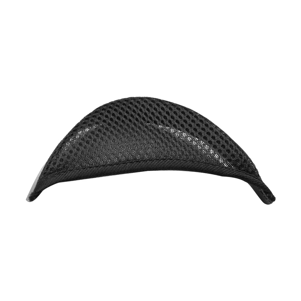 AXXIS Chincurt Draken Spares Accessories