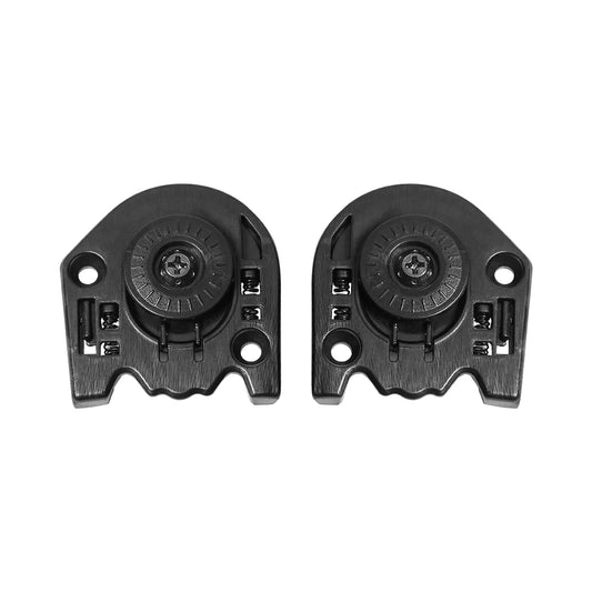 AXXIS Visor Mechanism Draken Spares Accessories