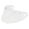 AXXIS Visor Drakan Clear Spares Accessories