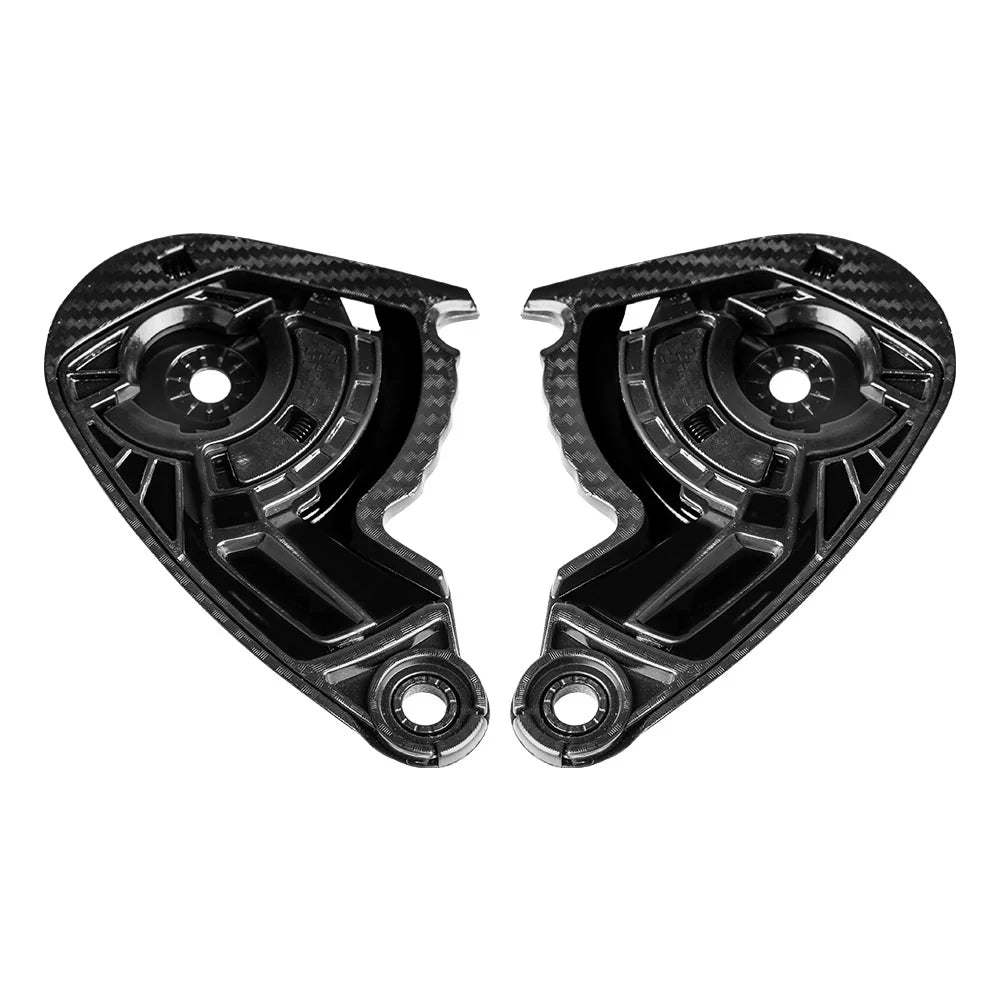 AXXIS Visor Mechanism Segment Spares Accessories