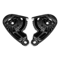 AXXIS Kit Visor Mechanism V 18B With Screws Spares Accessories