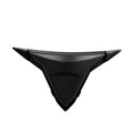 VEGA Mouth Vent Bolt Set Spares Accessories