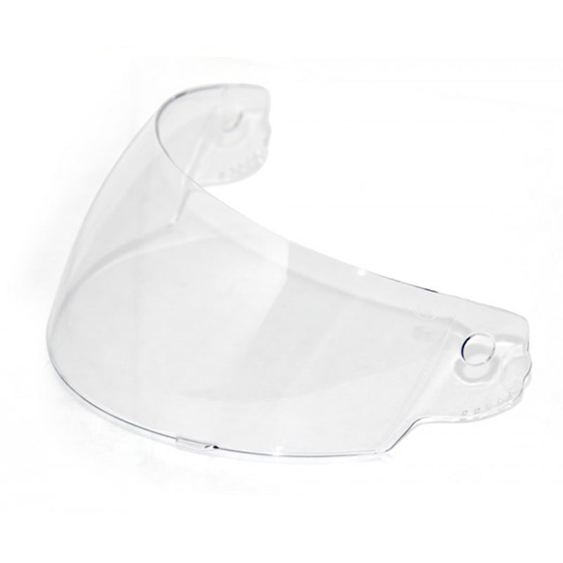 VEGA Visor Cruiser Clear Spares Accessories