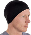 ARK Helmet Cap Balaclava Riding Gears