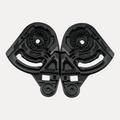 MT Helmets Visor Mechanism Mt V 14 Spares Accessories