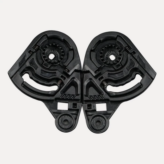 MT Helmets Visor Mechanism Mt V 14 Spares Accessories